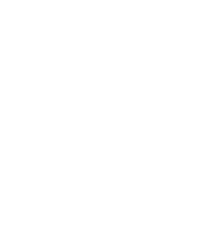EAT Logo