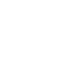 Karolinska Institutet Logo